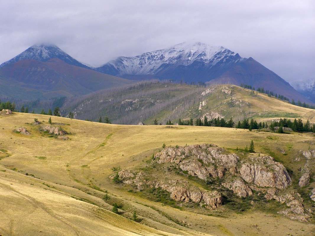 ... ����� �������� ����������� �� PhotoGeek.ru #������ ��� �������