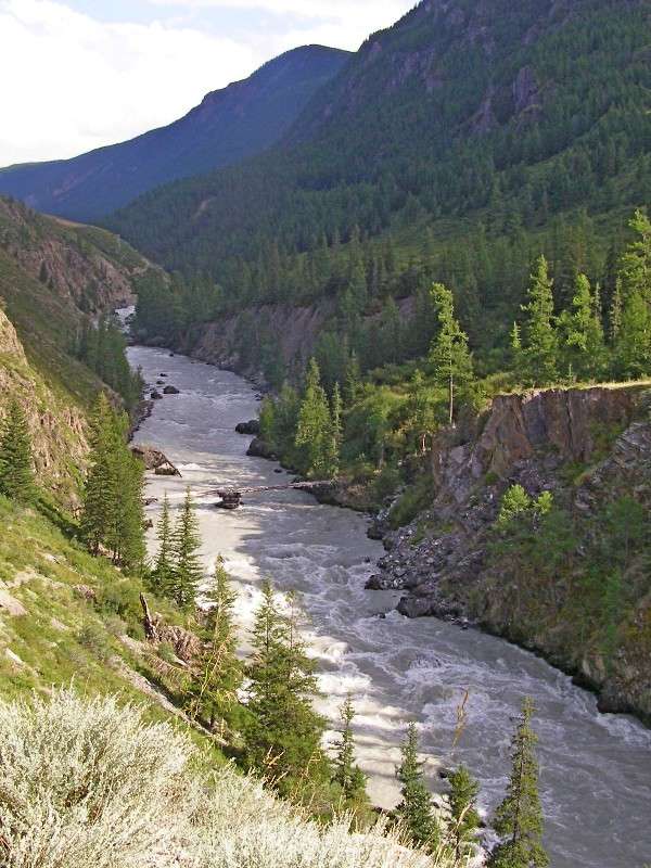 ... ����� �������� ����������� �� PhotoGeek.ru #������ ��� �������