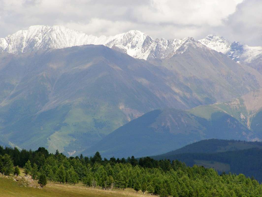 ... ����� �������� ����������� �� PhotoGeek.ru #������ ��� �������