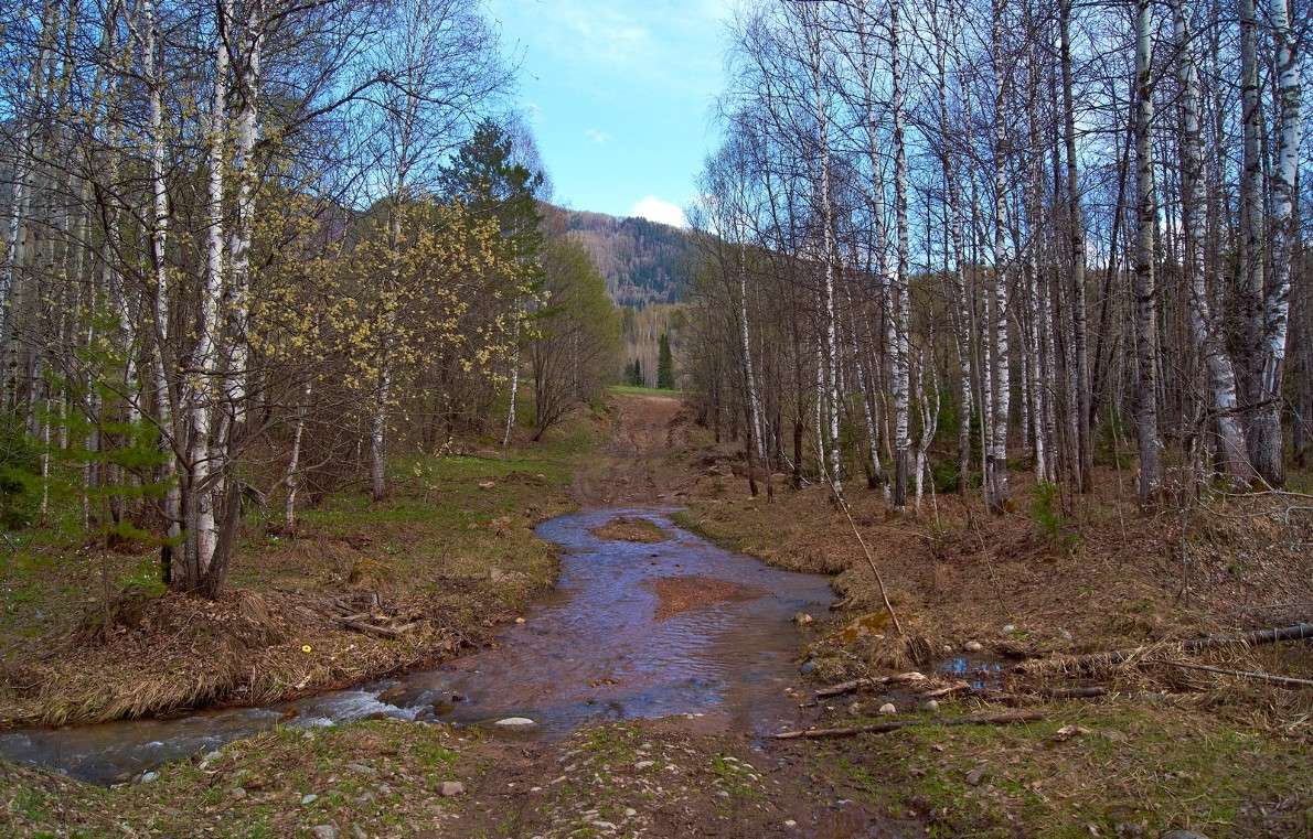 �������� ������ ����� �������� ����������� �� PhotoGeek.ru #������ ��� ������� #���������