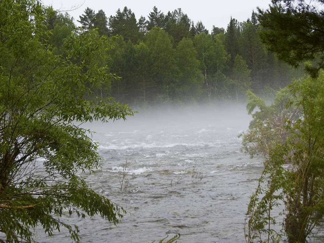 ������� ����� �������� ����������� �� PhotoGeek.ru #������ ��� ������� #���������