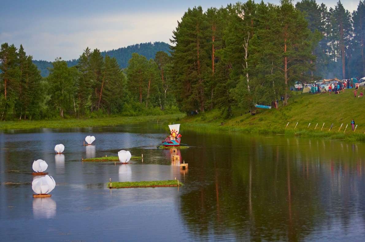 ����� �� ����� ����� �������� ����������� �� PhotoGeek.ru #��������