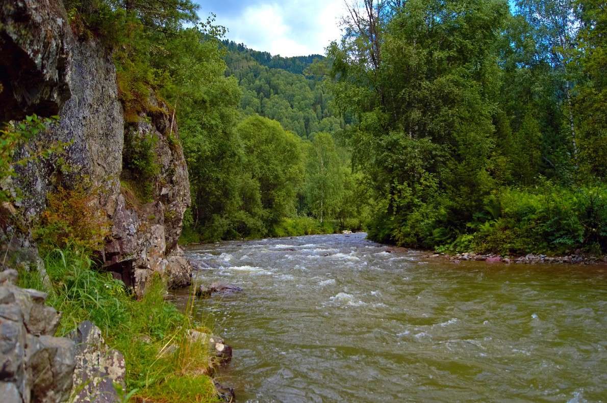 ������� �� ������... ����� �������� ����������� �� PhotoGeek.ru #������ ��� �������