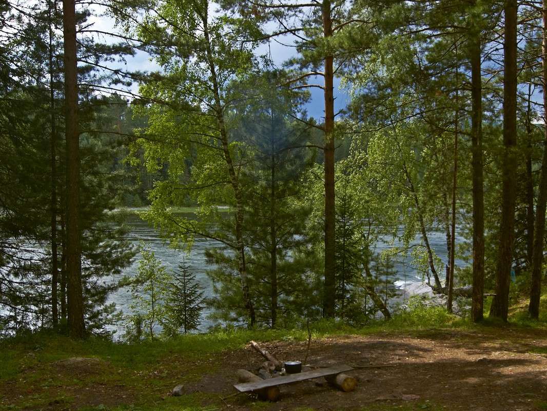 �������� ��� ����� �������� ����������� �� PhotoGeek.ru #������ ��� �������