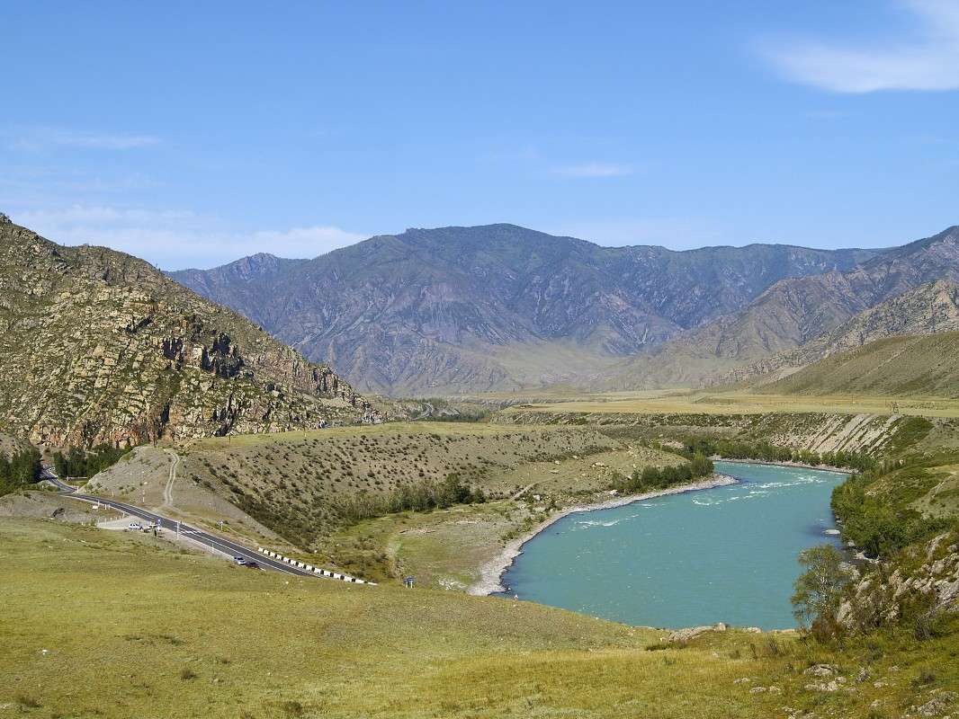 ... ����� �������� ����������� �� PhotoGeek.ru #������ ��� �������