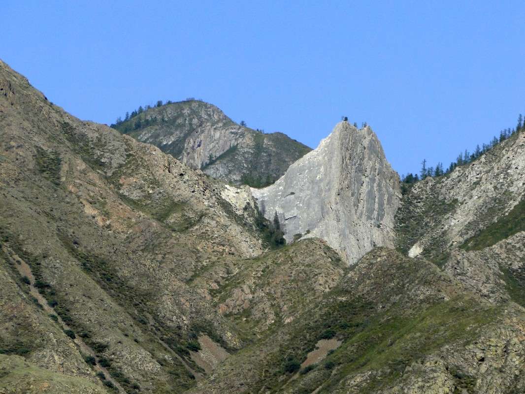 ����� ����� �������� ����������� �� PhotoGeek.ru #������ ��� ������� #������