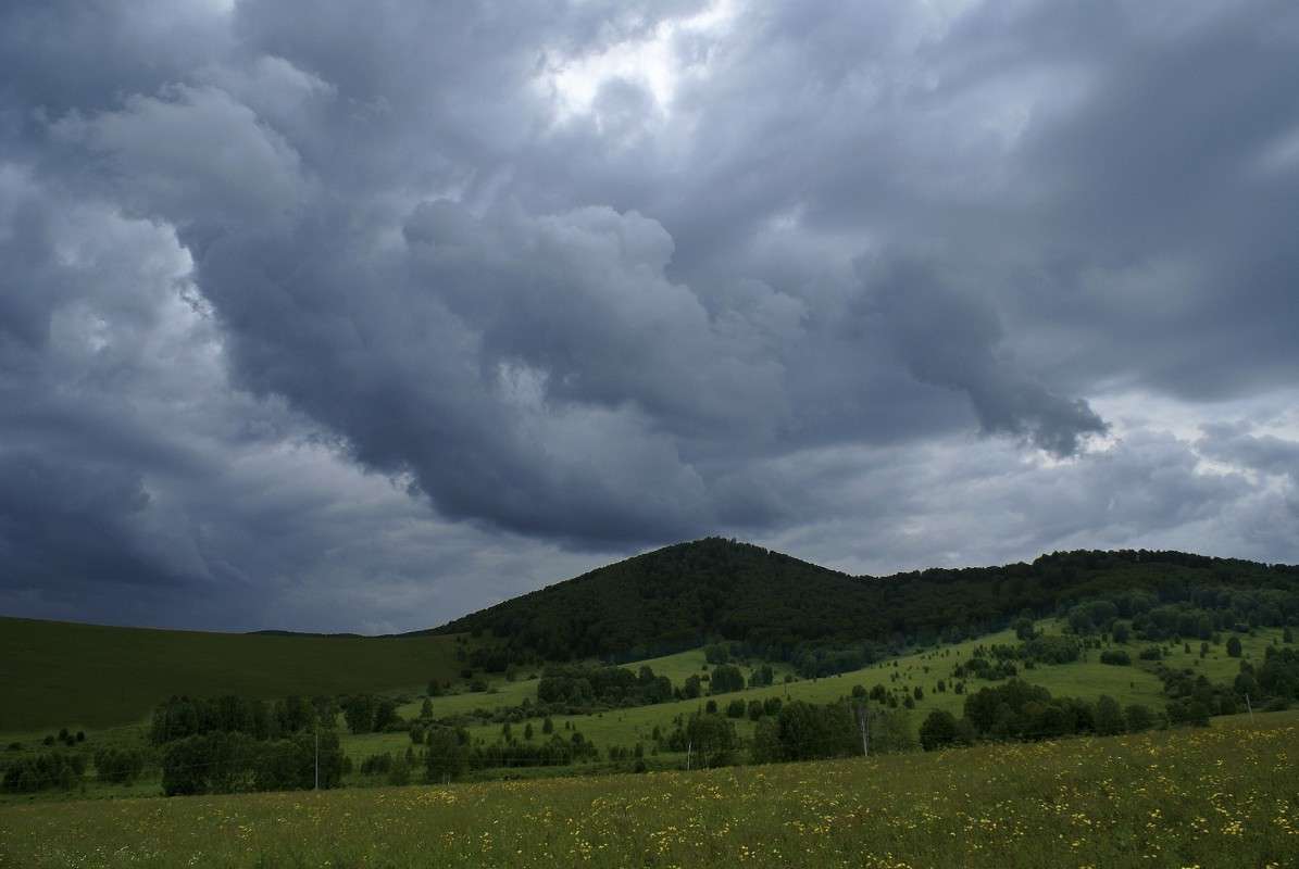 ����������� ����� �������� ����������� �� PhotoGeek.ru #������ ��� �������