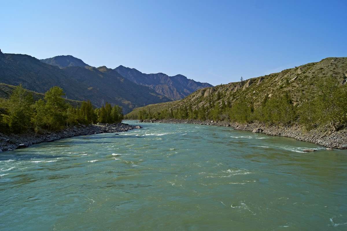 ������ ����� �������� ����������� �� PhotoGeek.ru #������ ��� ������� #���������