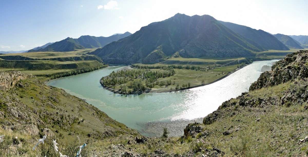 �� ������ ����� �������� ����������� �� PhotoGeek.ru #������ ��� ������� #��������