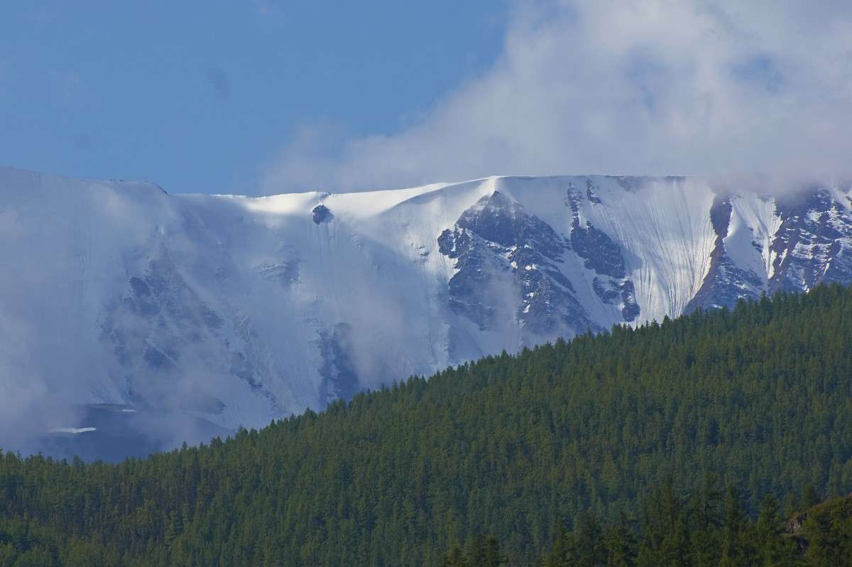 �������� ������-�������� ������ ����� �������� ����������� �� PhotoGeek.ru #������ ��� ������� #���������