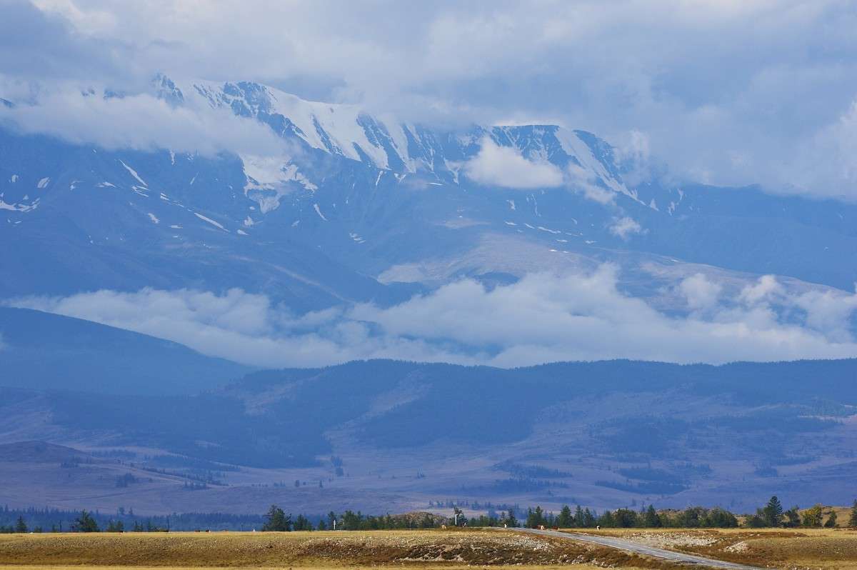 ���, �� ��������... ����� �������� ����������� �� PhotoGeek.ru #������ ��� �������