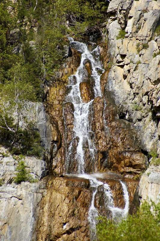 ����������� ����� �������� ����������� �� PhotoGeek.ru #������ ��� �������