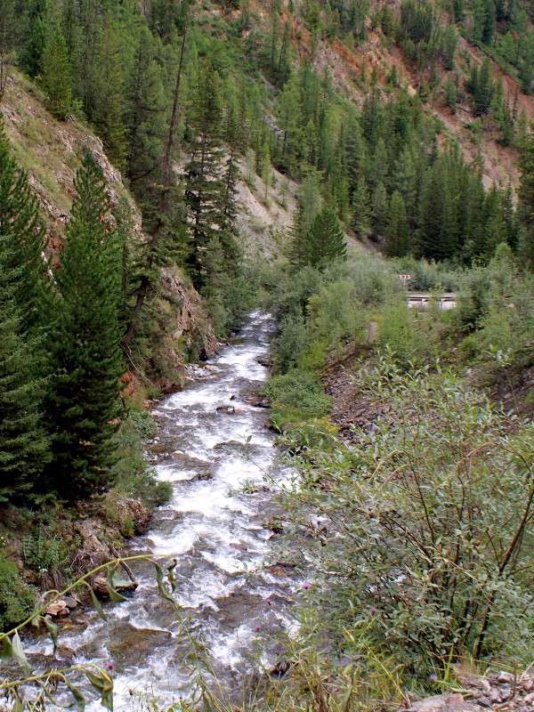 ... ����� �������� ����������� �� PhotoGeek.ru #������ ��� ������� #���������