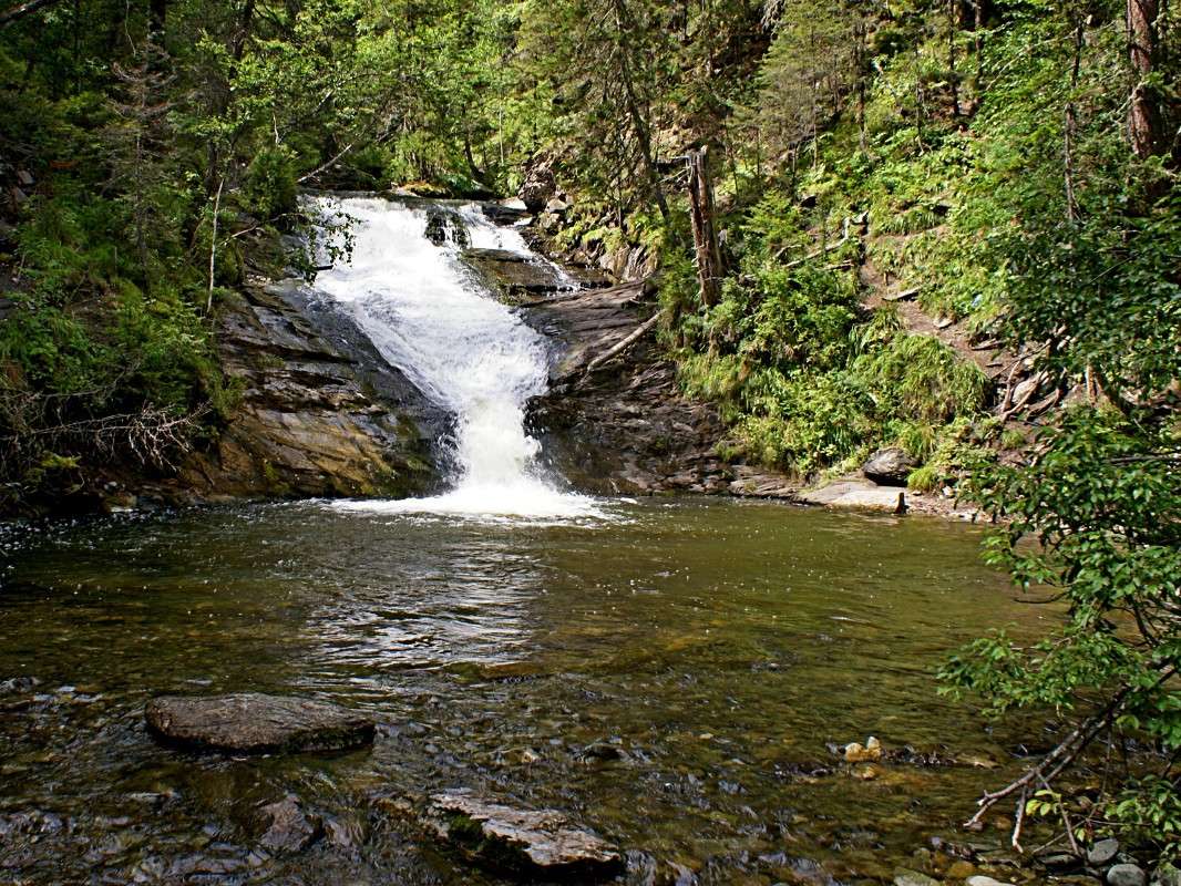 ����... ����� �������� ����������� �� PhotoGeek.ru #������ ��� ������� #���������