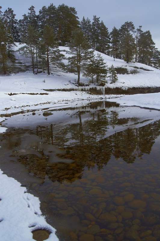 ... ����� �������� ����������� �� PhotoGeek.ru #������ ��� �������