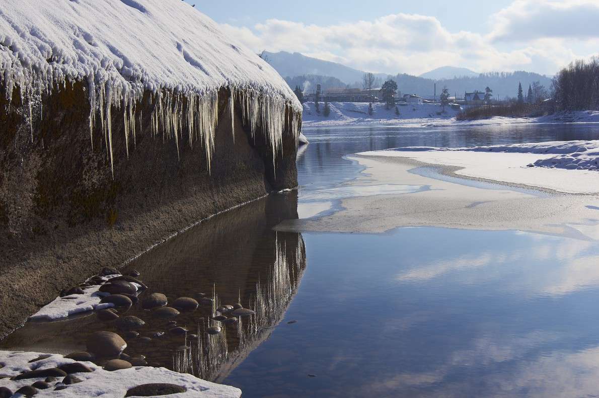 ... ����� �������� ����������� �� PhotoGeek.ru #������ ��� �������