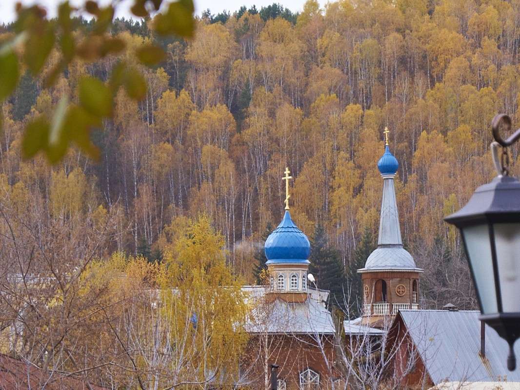 ... ����� �������� ����������� �� PhotoGeek.ru #����� #�����������