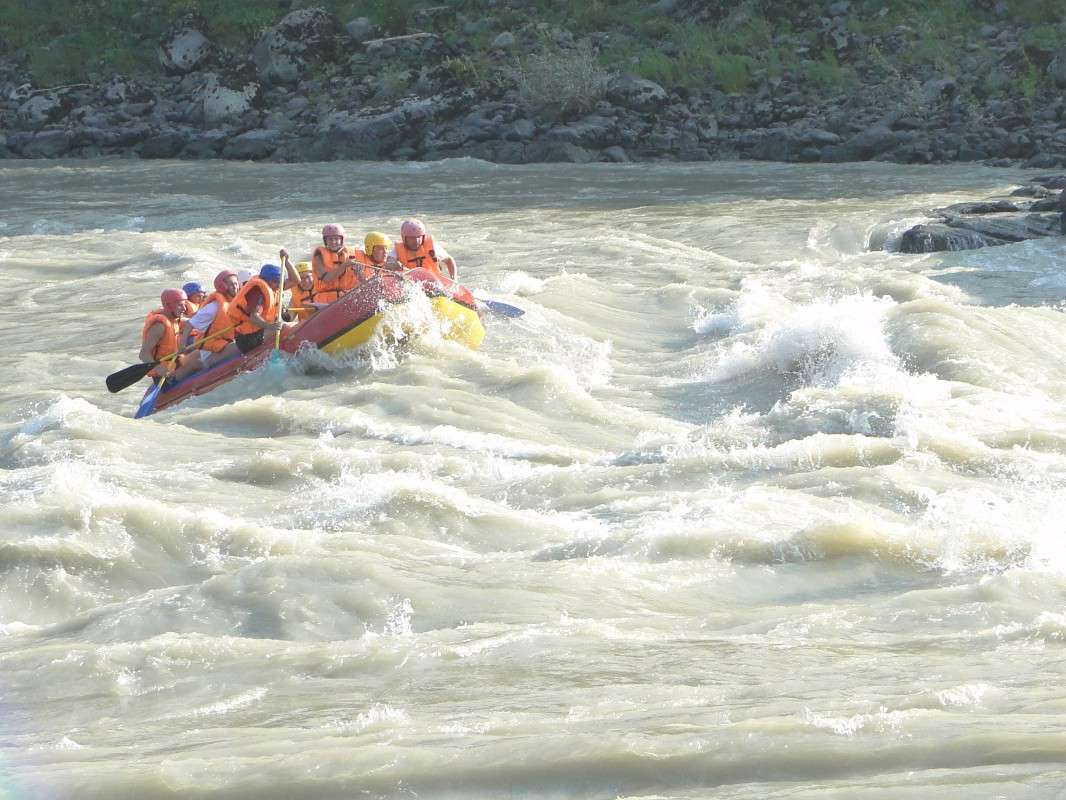 ������ ����� �������� ����������� �� PhotoGeek.ru #��������