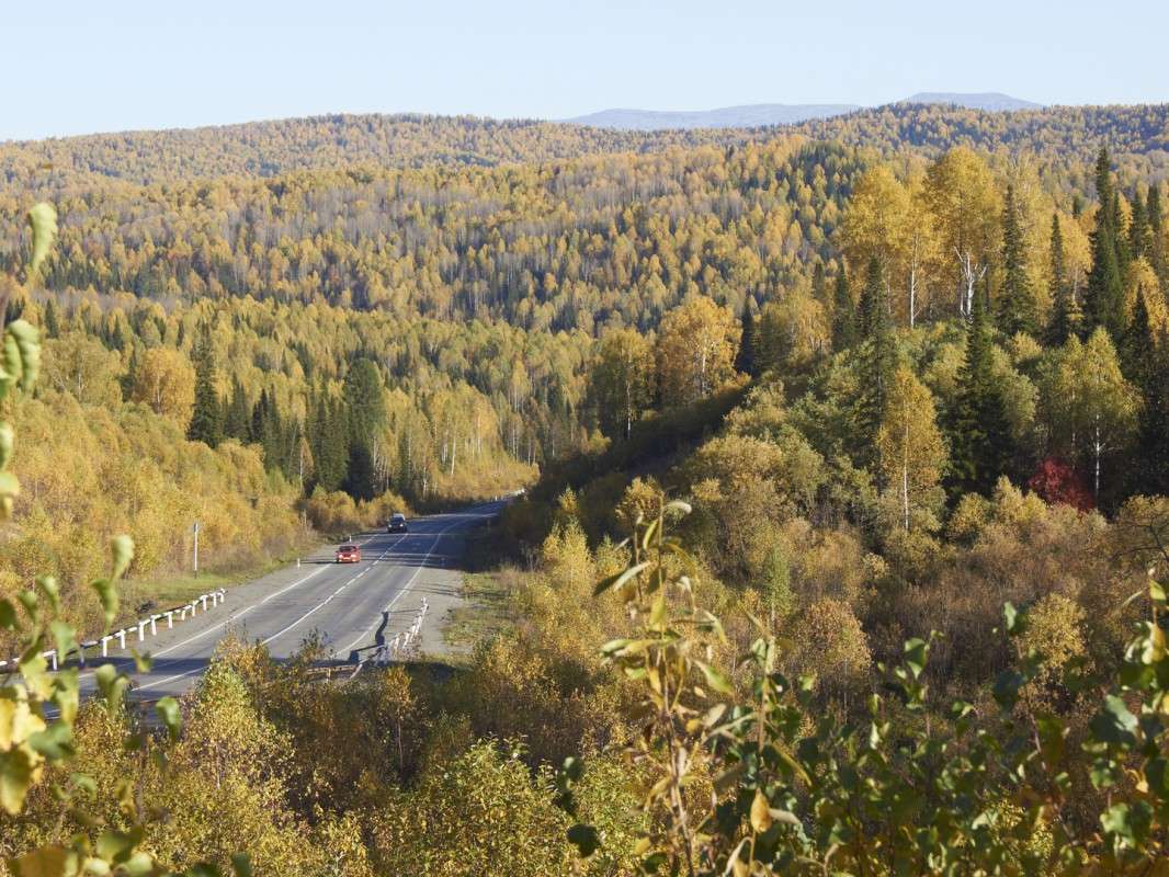 ... ����� �������� ����������� �� PhotoGeek.ru #������ ��� �������