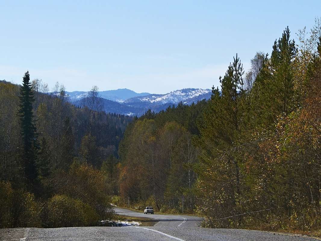 ... ����� �������� ����������� �� PhotoGeek.ru #������ ��� �������