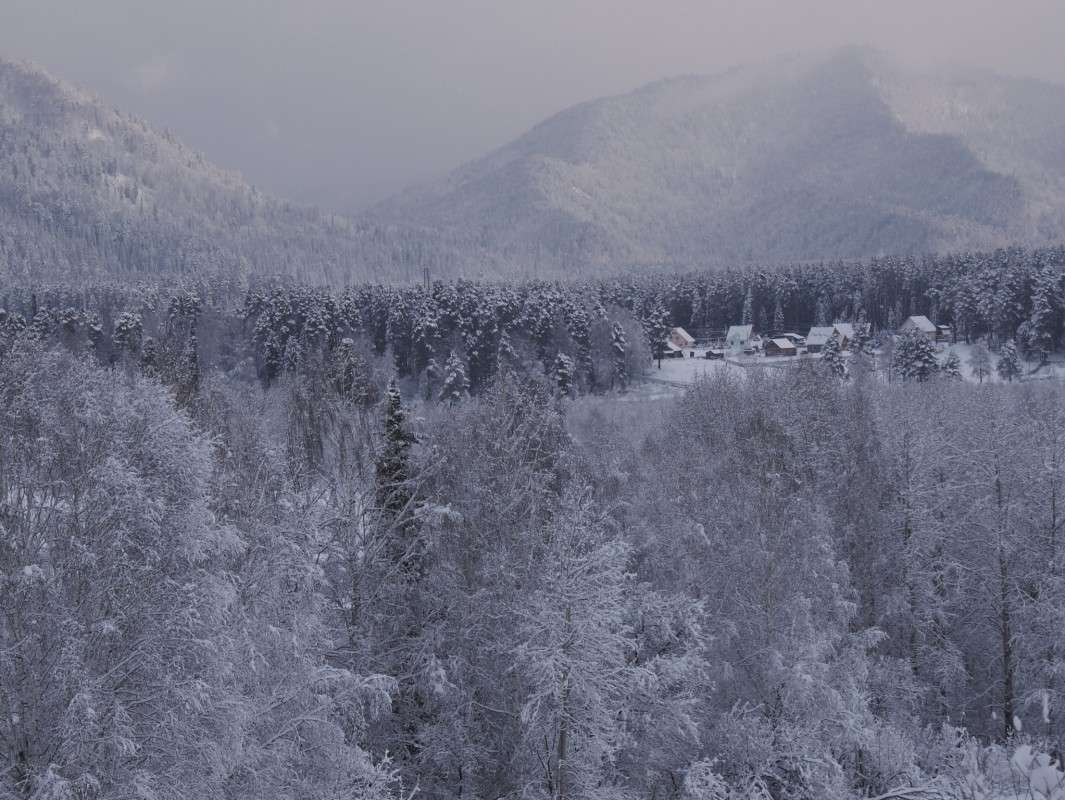 ... ����� �������� ����������� �� PhotoGeek.ru #������ ��� �������