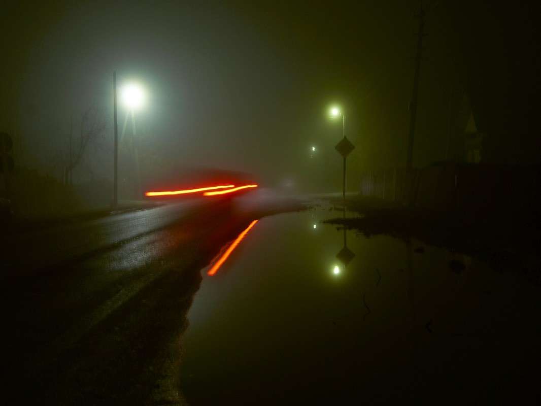 ���� � ������... ����� �������� ����������� �� PhotoGeek.ru #�������� ����������