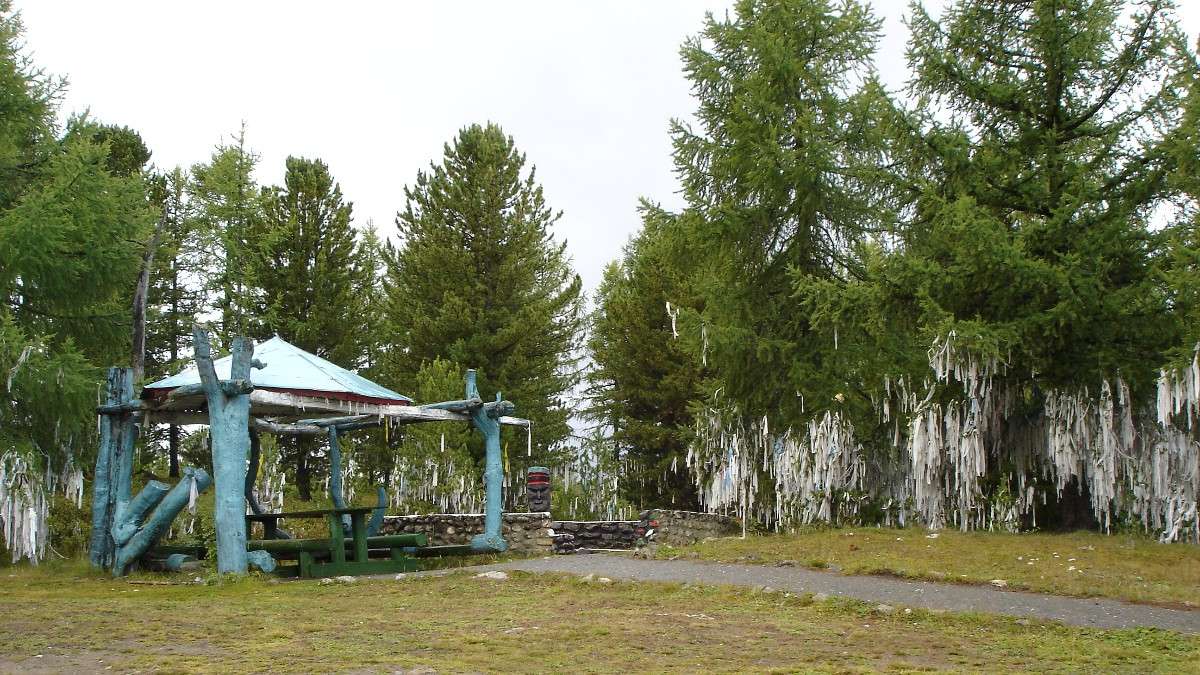 ����� ���������� ����� �������� ����������� �� PhotoGeek.ru #�������� ����������