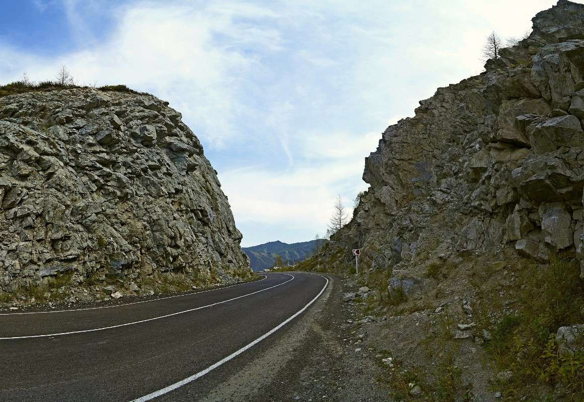 ��� �����... ����� �������� ����������� �� PhotoGeek.ru #������ ��� �������