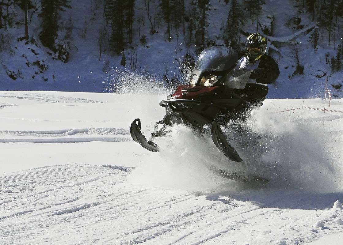 ... ����� �������� ����������� �� PhotoGeek.ru #��������