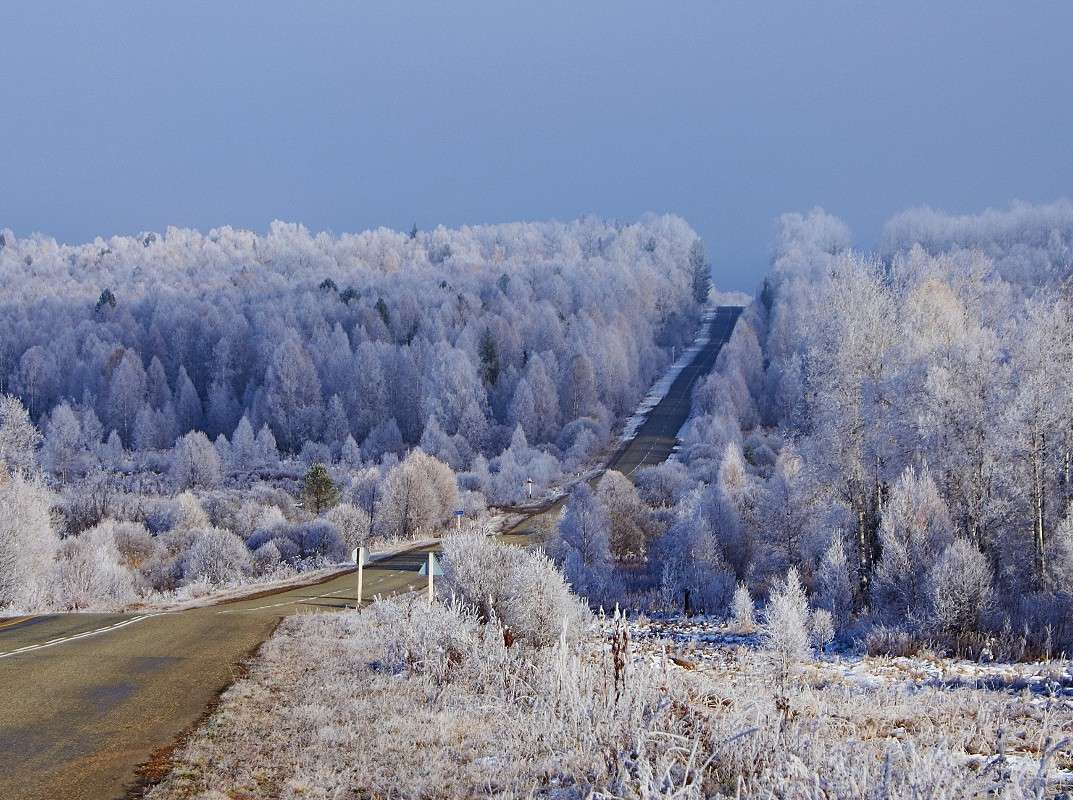 �������... ����� �������� ����������� �� PhotoGeek.ru #������ ��� �������