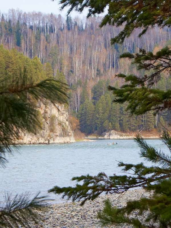 �� �����-���� ����� �������� ����������� �� PhotoGeek.ru #������ ��� ������� #�������� ���������� #����� ��������