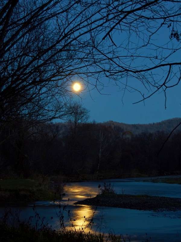 ������ ����� �������� ����������� �� PhotoGeek.ru #������ ��� ������� #���������