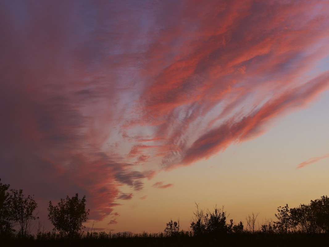 �������� ����� ����� �������� ����������� �� PhotoGeek.ru #������ ��� ������� #���������