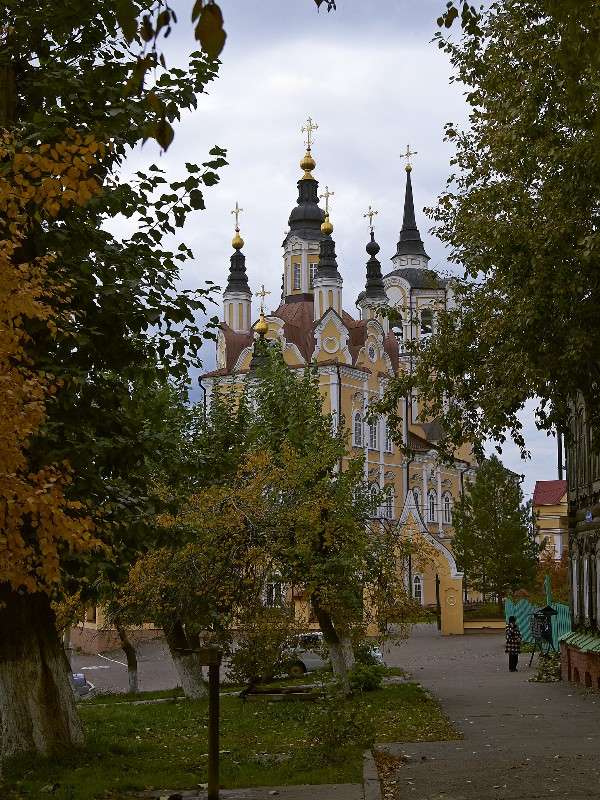 ... ����� �������� ����������� �� PhotoGeek.ru #�������� ���������� #����������� #�����