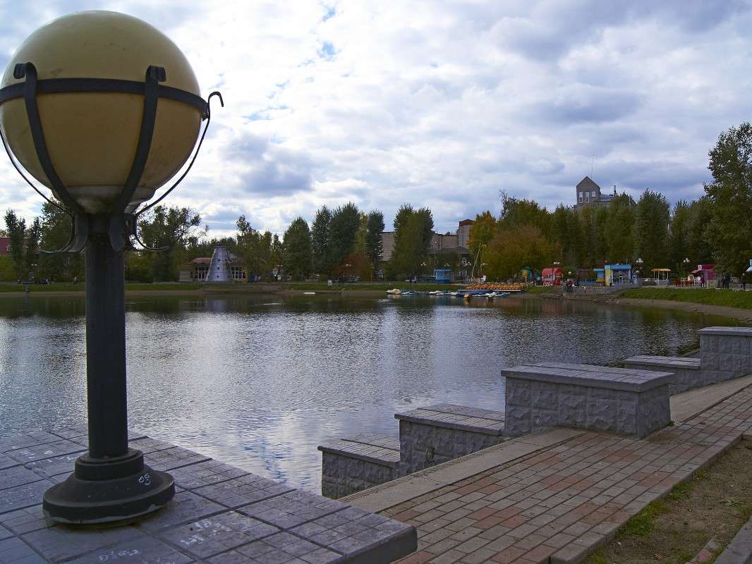 ����� ����� ����� �������� ����������� �� PhotoGeek.ru #�������� ����������