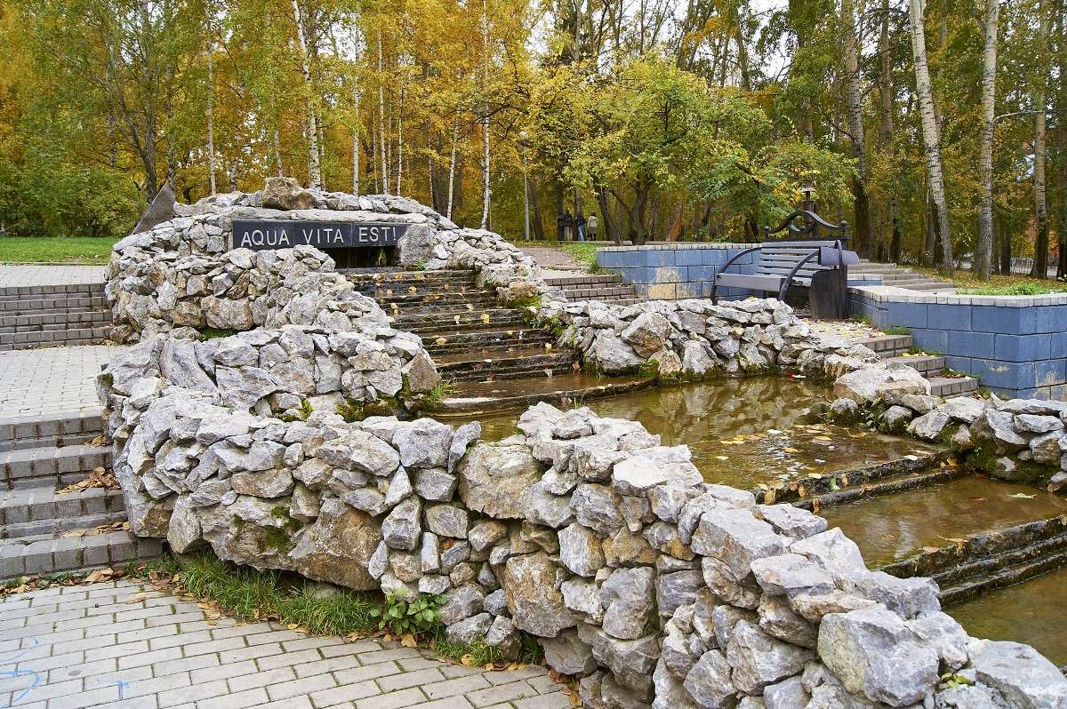 ���� - ��� �����. ����� �������� ����������� �� PhotoGeek.ru #����� #�������� ����������