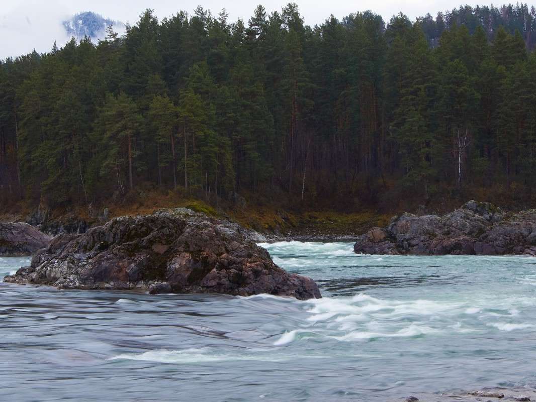 ������� ���� ����� �������� ����������� �� PhotoGeek.ru #������ ��� �������