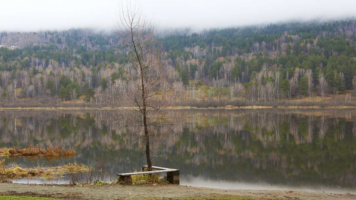 �������� ����� �������� ����������� �� PhotoGeek.ru #������ ��� ������� #���������