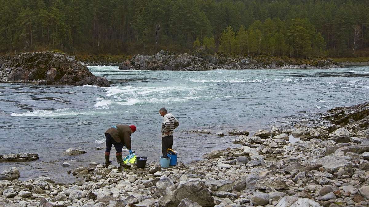 ...�� �������� ����� �������� ����������� �� PhotoGeek.ru #�������� ����������