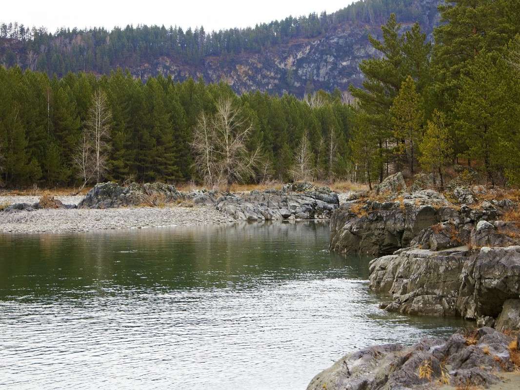 ����� ����� ����� �������� ����������� �� PhotoGeek.ru #������ ��� ������� #���������