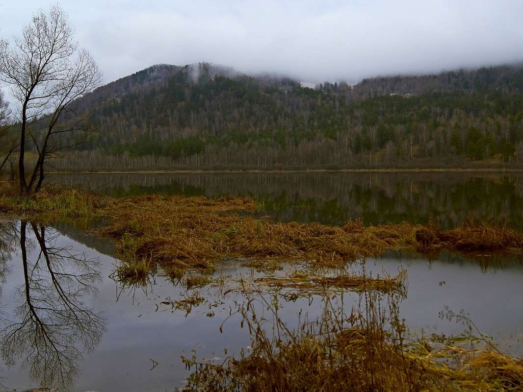 ��. �������� 2 ����� �������� ����������� �� PhotoGeek.ru #������ ��� ������� #���������