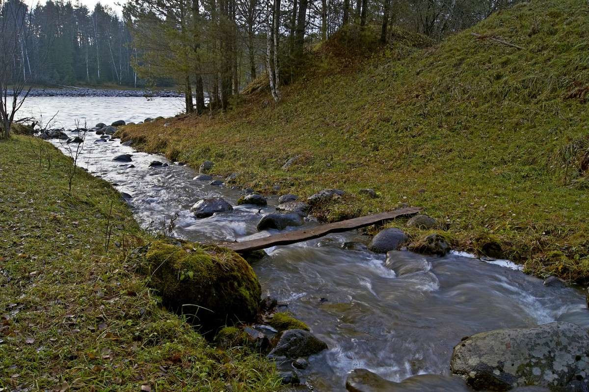 ���������� ����� �������� ����������� �� PhotoGeek.ru #������ ��� ������� #���������