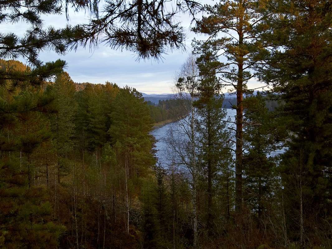 ������� ����� �������� ����������� �� PhotoGeek.ru #������ ��� �������