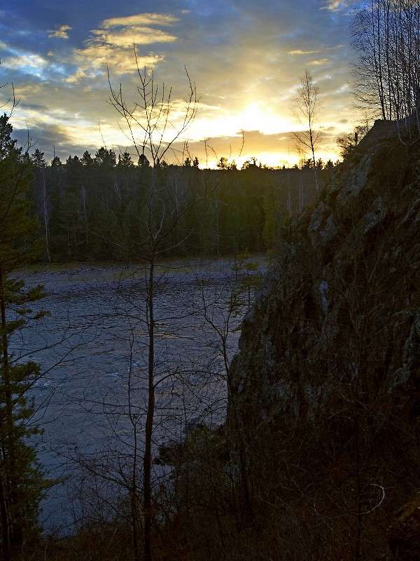 ������ �� ����� ����� �������� ����������� �� PhotoGeek.ru #������ ��� �������