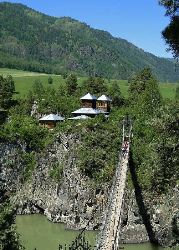 ���� �� ������� ������, �.������, ����� ����� �������� ����������� �� PhotoGeek.ru #������ ��� �������