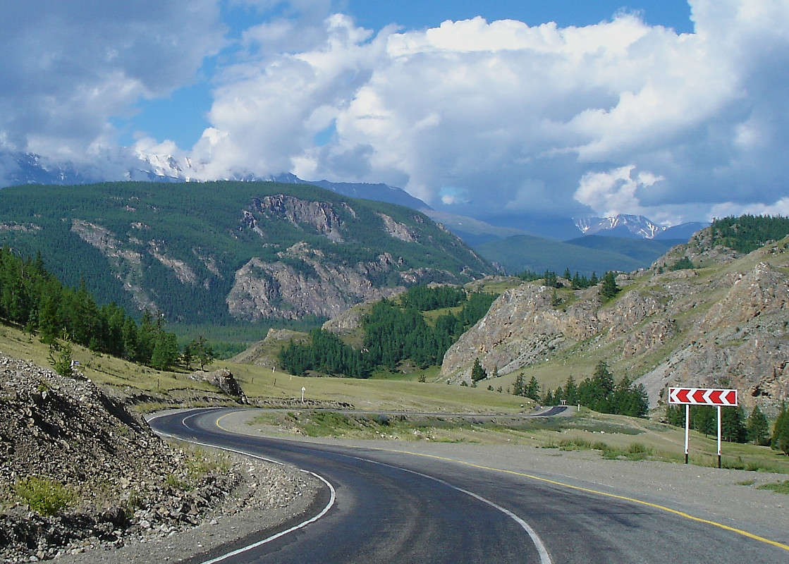 ������� �����... ����� �������� ����������� �� PhotoGeek.ru #������ ��� �������