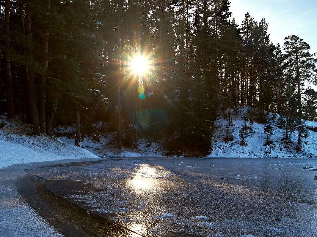 ����� � ��� ����� �������� ����������� �� PhotoGeek.ru #������ ��� �������