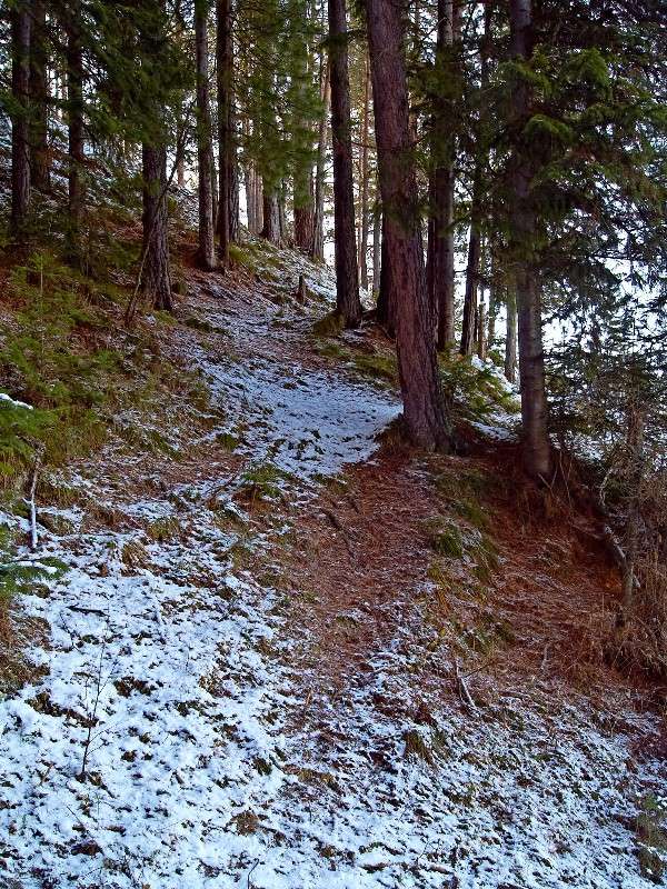 ����� �� ����������� ����� �������� ����������� �� PhotoGeek.ru #������ ��� ������� #���������