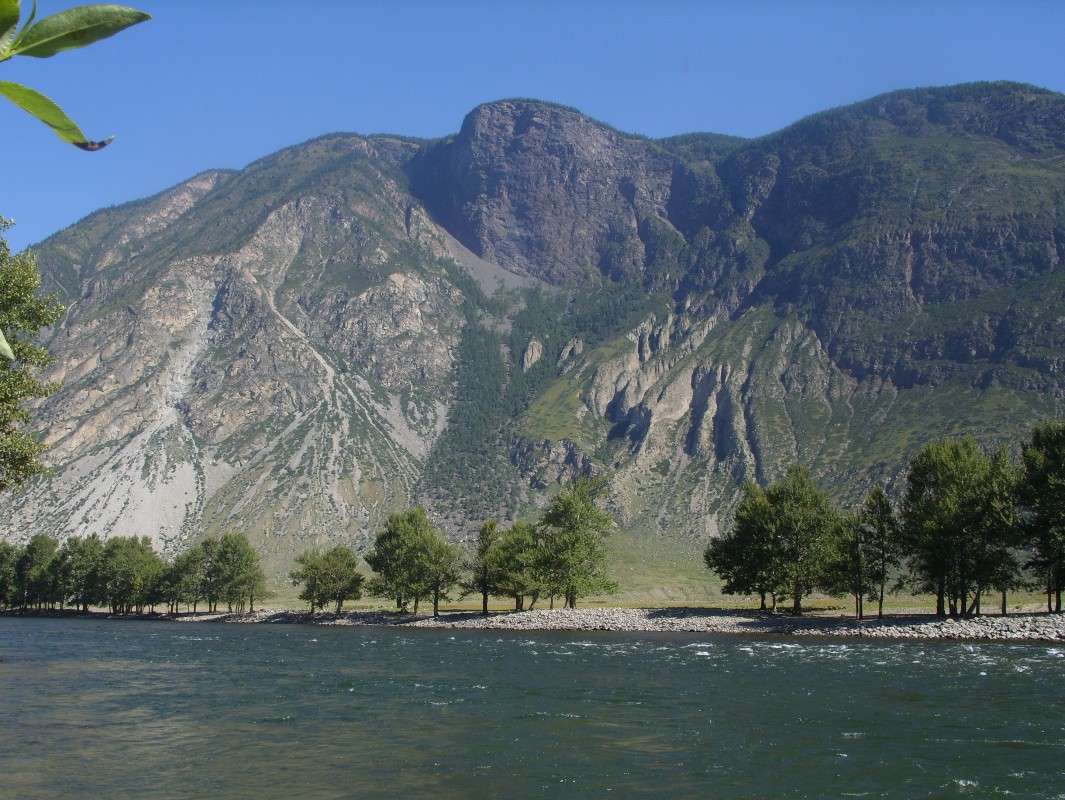 ... ����� �������� ����������� �� PhotoGeek.ru #������ ��� �������