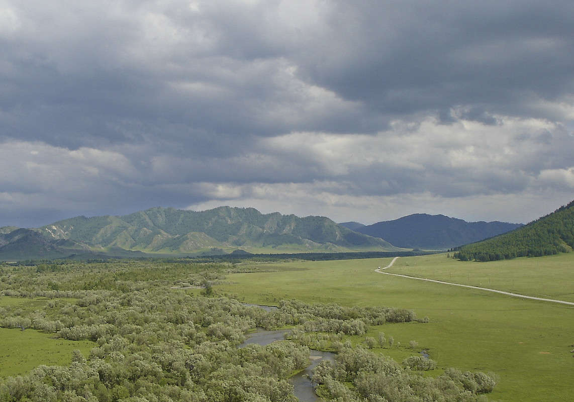 �����������... ����� �������� ����������� �� PhotoGeek.ru #������ ��� �������